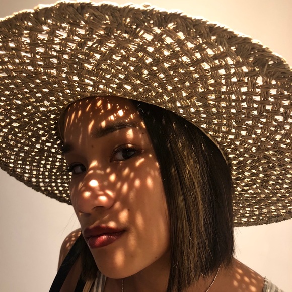 Meet your Posher, Vannara - Picture 5 of 8